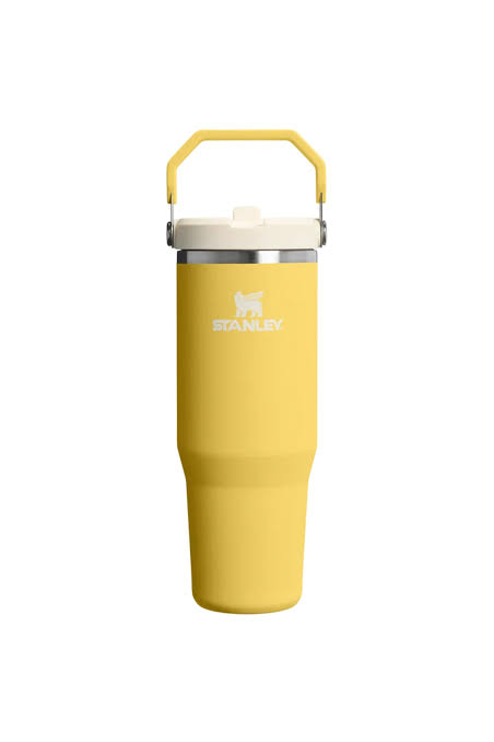 Stanley 0.89L